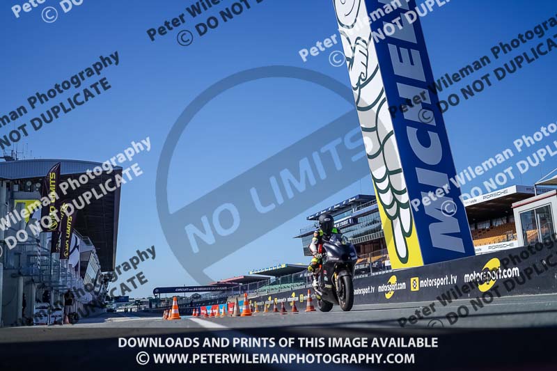 France;Le Mans;event digital images;motorbikes;no limits;peter wileman photography;trackday;trackday digital images